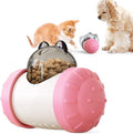 FurZap™ Smart-Roller: El Gimnasio Mental Interactivo