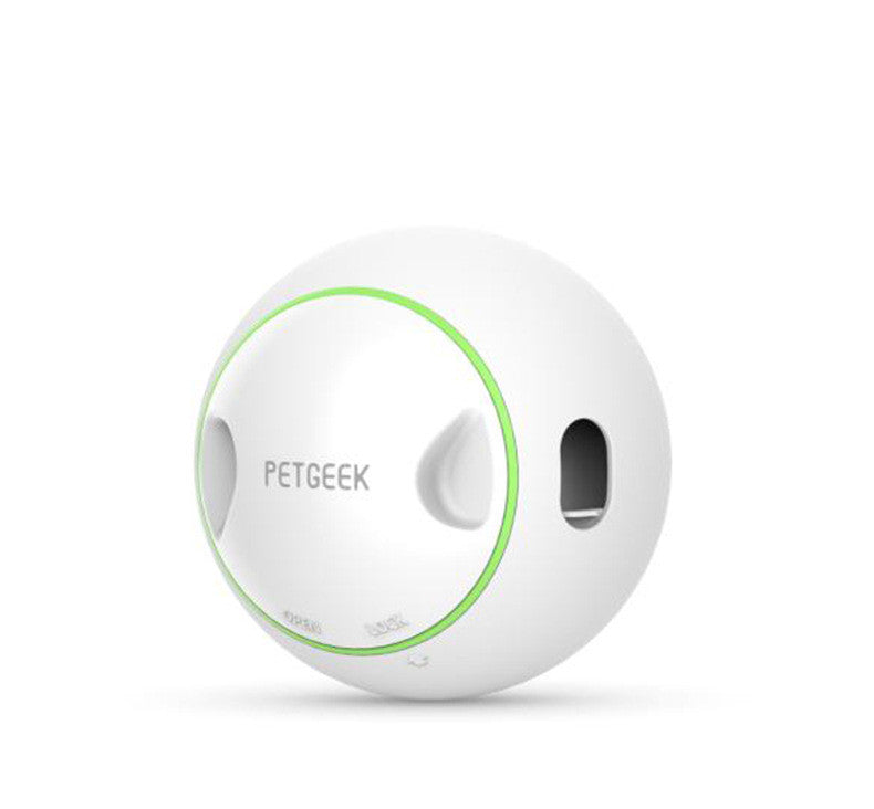 Robot Dispensador Inteligente FURZAP™