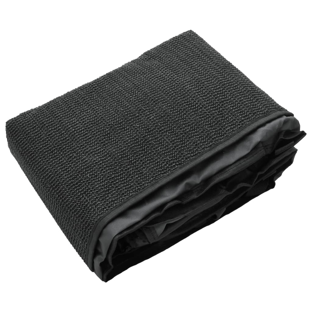 FurZap™ Drive-Safe: Funda Protectora de Asientos Premium (Envío Express EU)