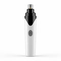 FurZap™ Precision-Grinder: Kit de Cuidado de Uñas Profesional (Set Completo)