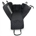 FurZap™ Drive-Safe: Funda Protectora de Asientos Premium (Envío Express EU)