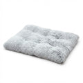 FurZap™ Cloud-Mat: Protector de Sofá y Cama de Felpa Ultra-Suave